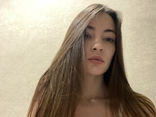 AnitaSchneider's Camgirls live Profile Image