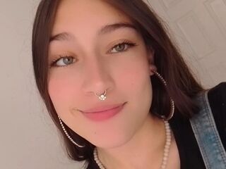 CindyGrays's Adult live cams Profile Image