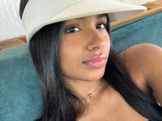 PamelaCambelle's Nude live cam girls Profile Image